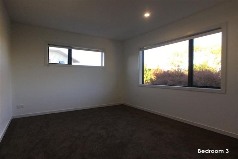 Photo of property in 9 Atalanta Way, Beachlands, Auckland, 2018