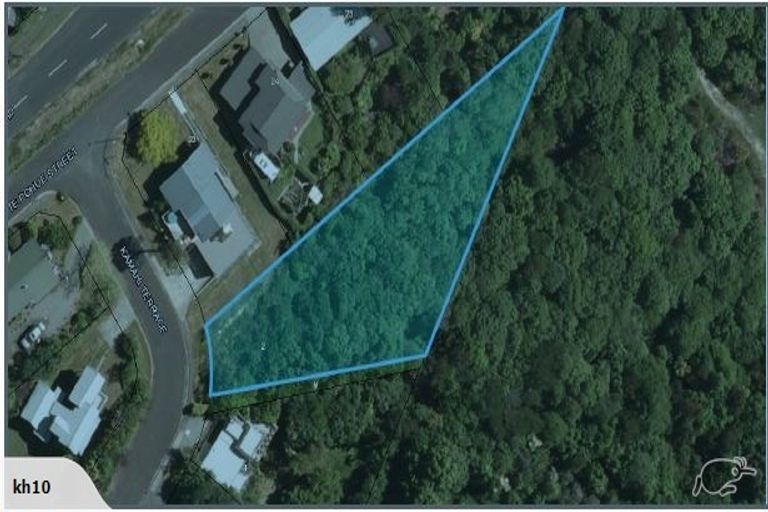 Photo of property in 2 Kamahi Terrace, Omori, Turangi, 3381