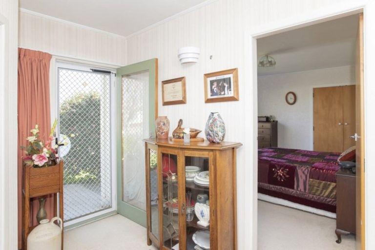 Photo of property in 7 Chichester Street, Te Hapara, Gisborne, 4010