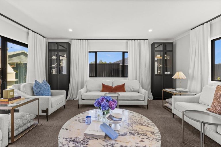 Photo of property in 15 Dinneen Close, Frimley, Hastings, 4120