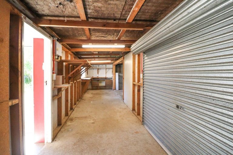 Photo of property in 103 Abingdon Place, Thames, 3500