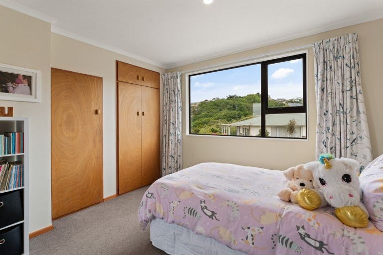 Photo of property in 7 Kinvig Street, Andersons Bay, Dunedin, 9013