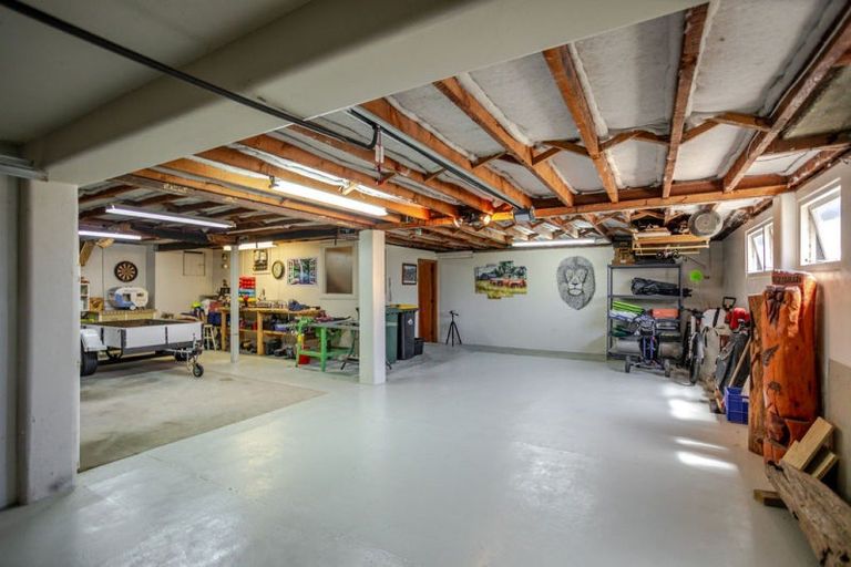 Photo of property in 5 Chamberlain Street, Dannevirke, 4930