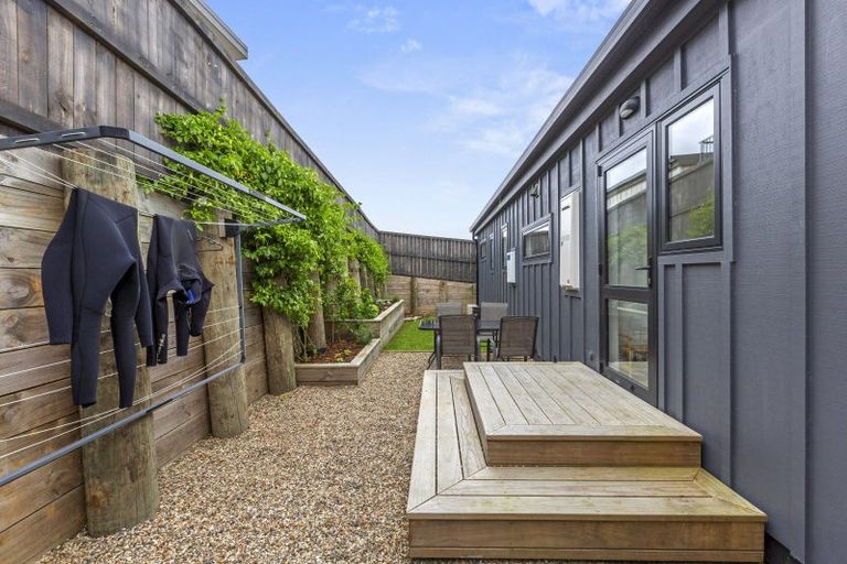 Photo of property in 33 Omahina Street, Raglan, 3225