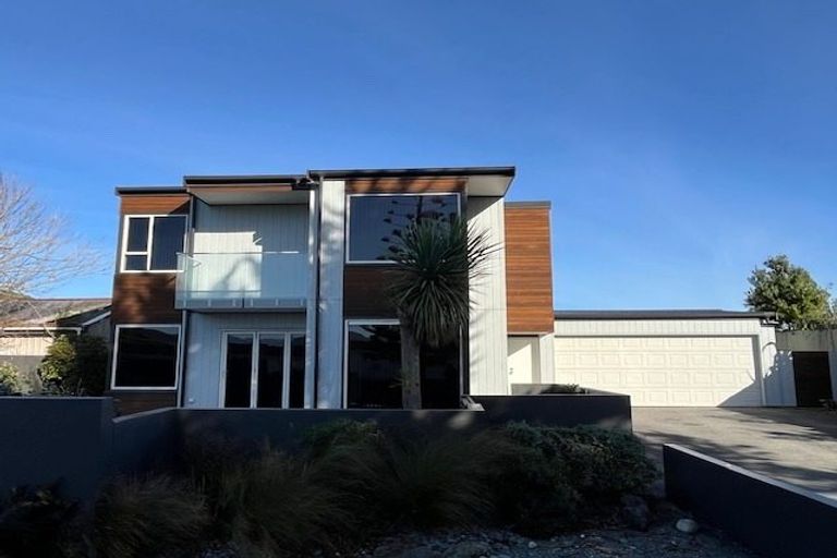 Photo of property in 80 Tasman Street, Karoro, Greymouth, 7805