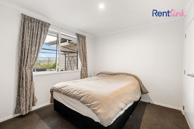 Photo of property in 43 Hastings Road, Pyes Pa, Tauranga, 3112