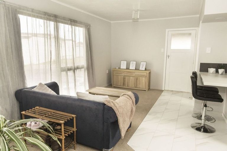 Photo of property in 24 South Street, Feilding, 4702