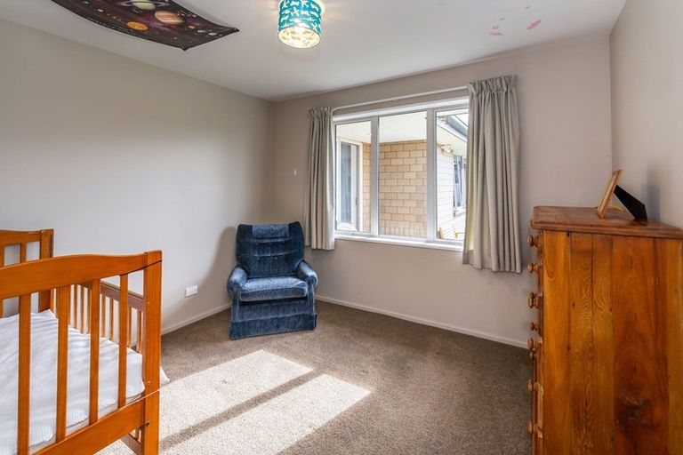 Photo of property in 30 Beaumont Drive, Rolleston, 7614