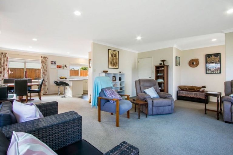 Photo of property in 43a Park Road, Katikati, 3129