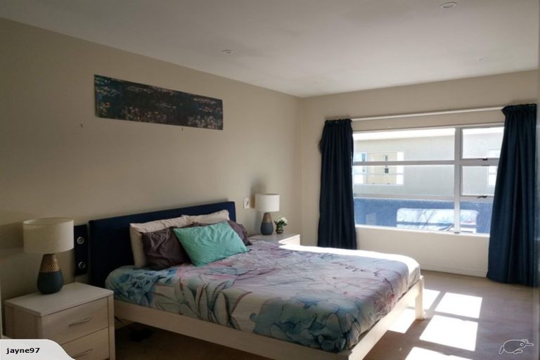 Photo of property in Galleria Apartments, 2/77 Tory Street, Te Aro, Wellington, 6011