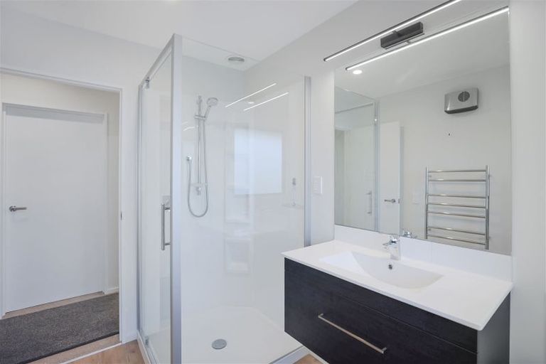 Photo of property in 4 Roxburgh Place, Tinwald, Ashburton, 7700