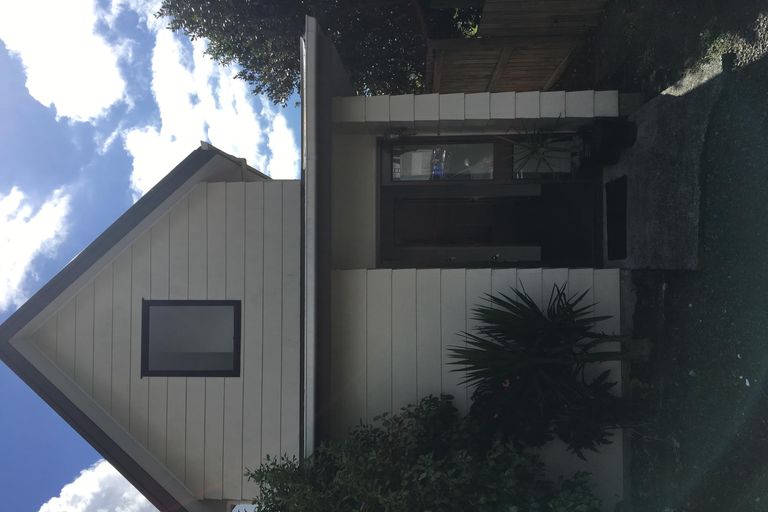 Photo of property in 1a Clark Street, Manurewa, Auckland, 2102