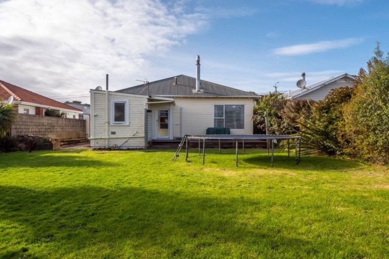 Photo of property in 20 Crest Street, Tainui, Dunedin, 9013