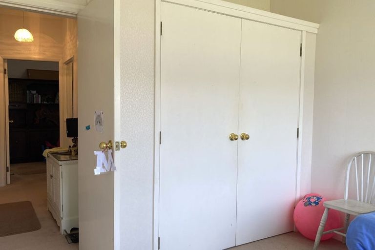 Photo of property in 113 Banks Street, Thames, 3500