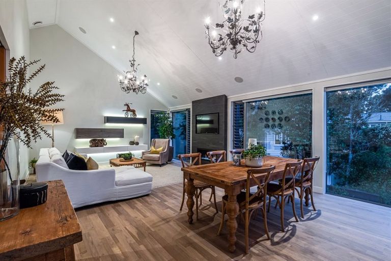 Photo of property in 7a Prospect Terrace, Milford, Auckland, 0620