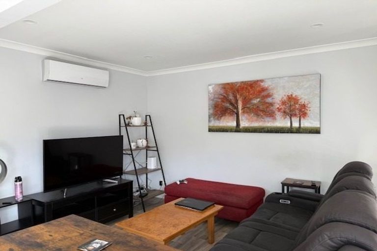 Photo of property in 21 Twentyfirst Avenue, Gate Pa, Tauranga, 3112