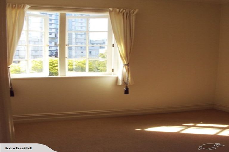 Photo of property in 32 Ohiro Road, Aro Valley, Wellington, 6021