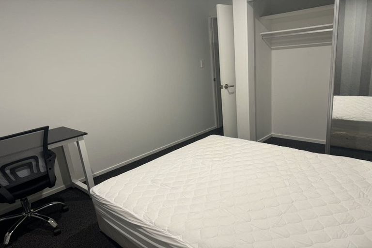 Photo of property in 8 Bouma Street, Halswell, Christchurch, 8025