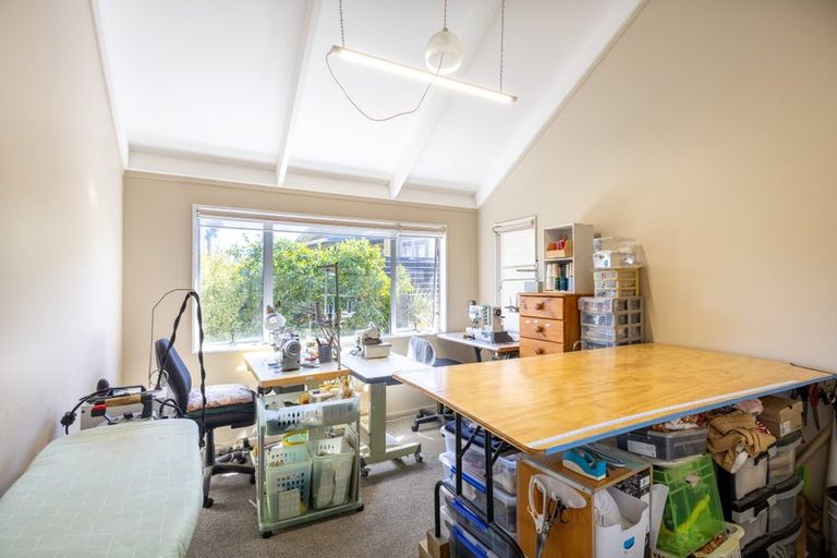 Photo of property in 66 Awakino Road, Dargaville, 0310