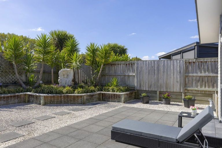 Photo of property in 32 Huka Heights Drive, Rangatira Park, Taupo, 3330