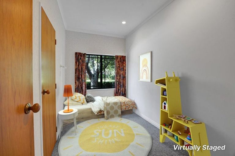 Photo of property in 88 Makowhai Road, Hawera, 4672