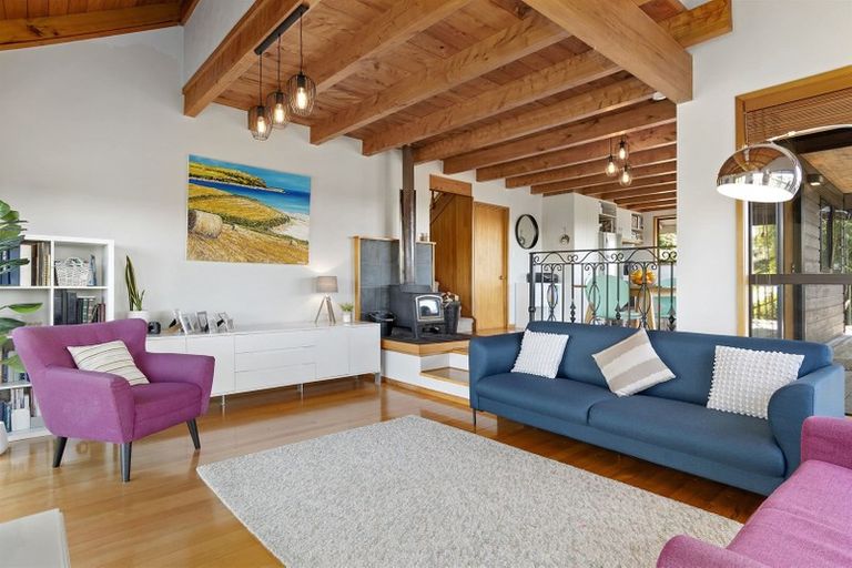 Photo of property in 24 Dawn View Place, Minden, Tauranga, 3176