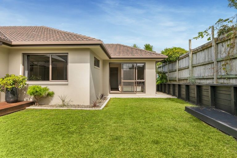 Photo of property in 9 Merlot Drive, Pyes Pa, Tauranga, 3112