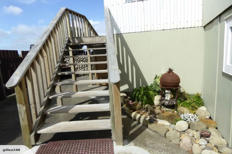Photo of property in 5a Rapaki Street, Koitiata, Whanganui, 4581