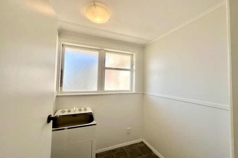 Photo of property in 12 Ruapehu Street, Chartwell, Hamilton, 3210