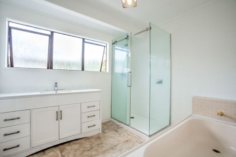 Photo of property in 112b Amanda Avenue, Dinsdale, Hamilton, 3204