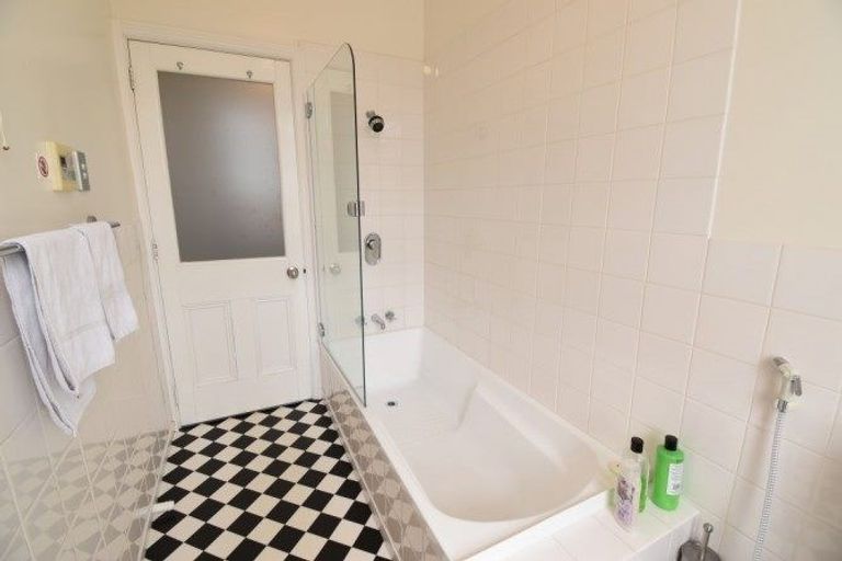 Photo of property in 282 North Road, North East Valley, Dunedin, 9010