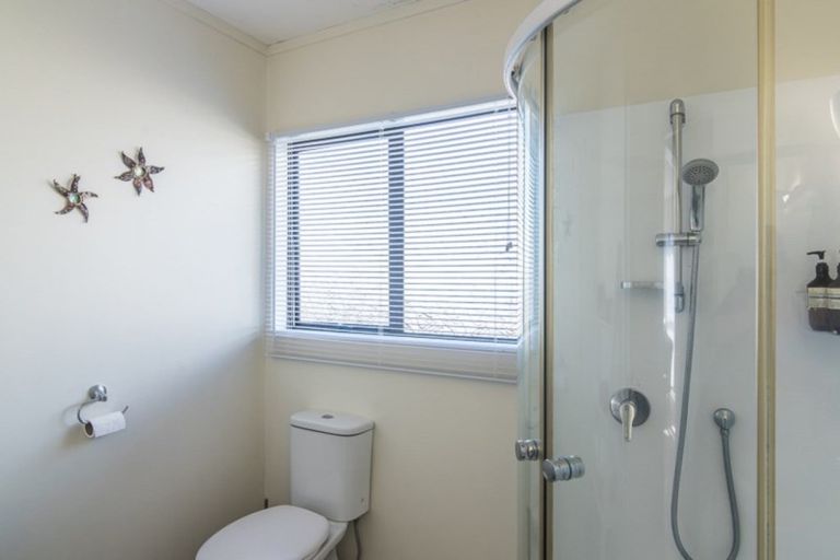 Photo of property in 43b Kapiti Road, Paraparaumu, 5032