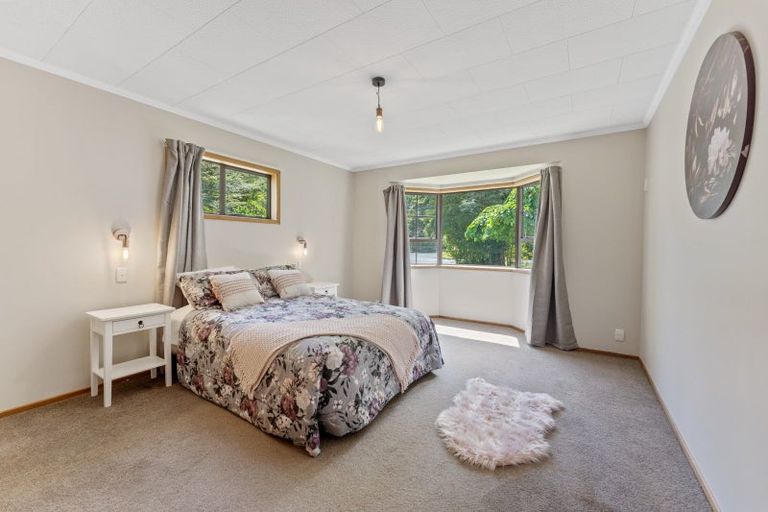 Photo of property in 130 Akatarawa Road, Birchville, Upper Hutt, 5018