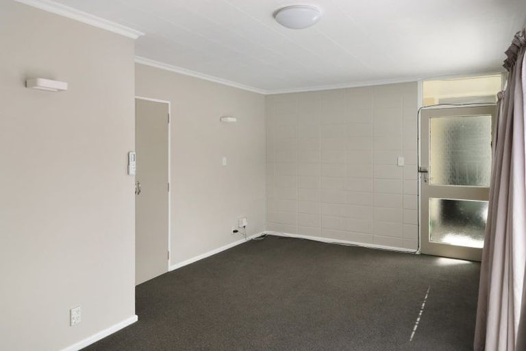 Photo of property in 102 Martin Street, Wallaceville, Upper Hutt, 5018