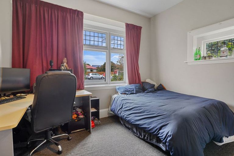 Photo of property in 6 Nortons Road, Avonhead, Christchurch, 8042