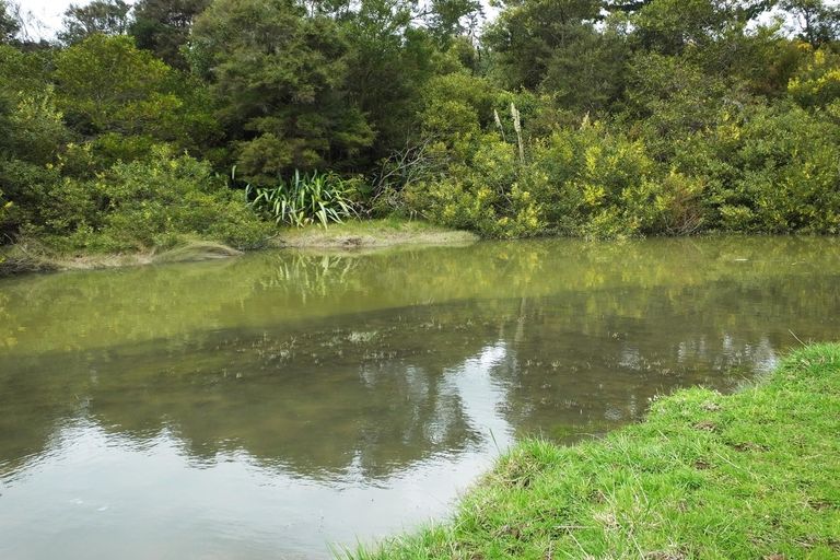 Photo of property in 440 Wharehine Road, Wharehine, Wellsford, 0973