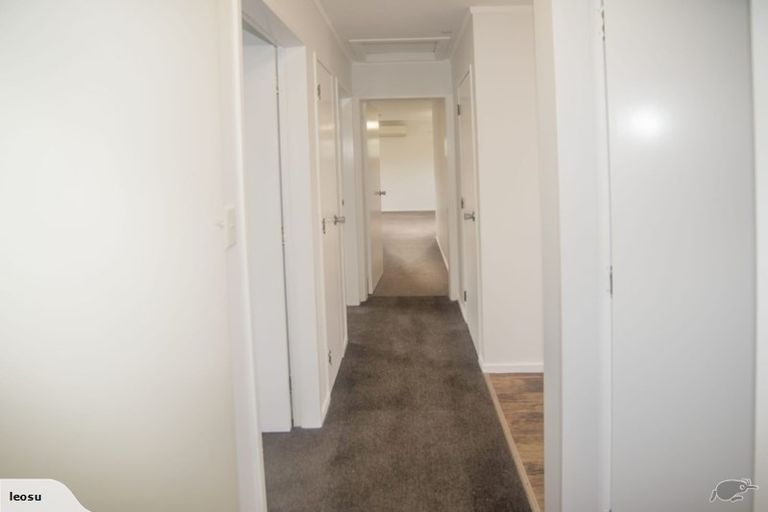 Photo of property in 118a Waiwhetu Road, Waterloo, Lower Hutt, 5011