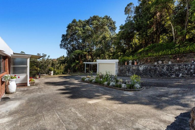 Photo of property in 5 Bridger Glade, Whakatane, 3120