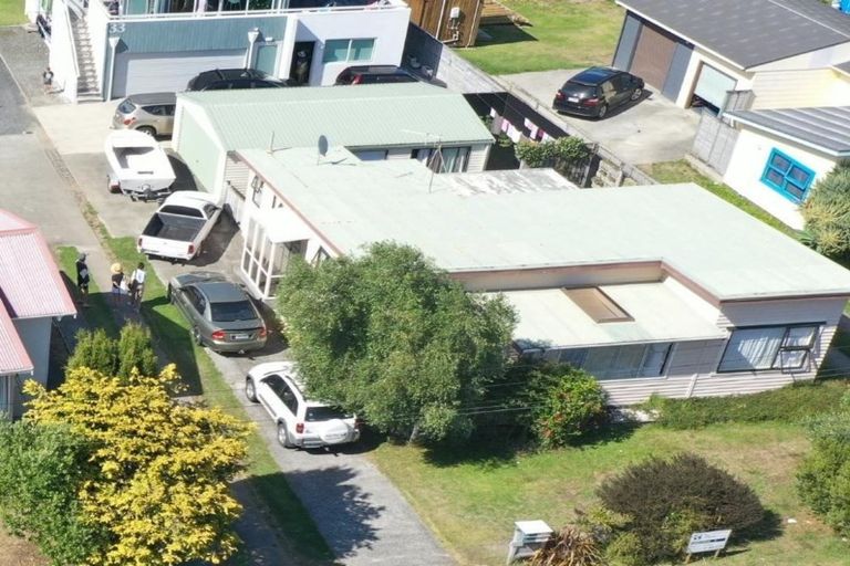 Photo of property in 33a Edinburgh Street, Waihi Beach, 3611