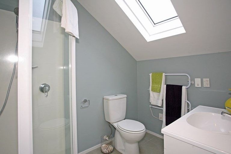 Photo of property in 51 Kibblewhite Street, New Brighton, Christchurch, 8061