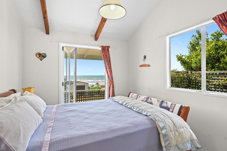 Photo of property in 3 Tainui Rise, Gore Bay, Cheviot, 7383