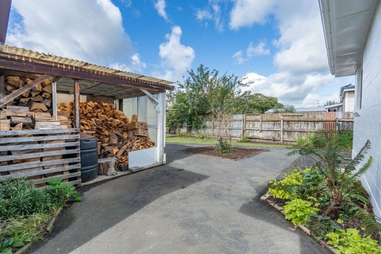 Photo of property in 26 Ross Street, Roslyn, Dunedin, 9010