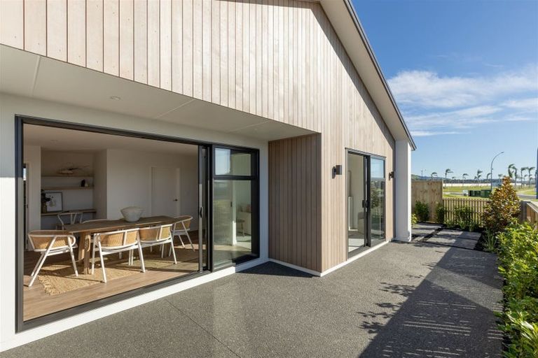 Photo of property in 7 Bale Close, Papamoa, 3118