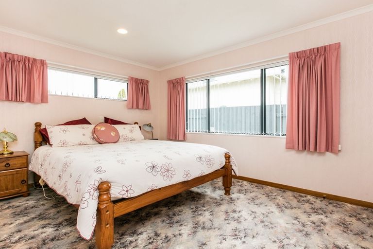 Photo of property in 134 College Road, Edgecumbe, 3120