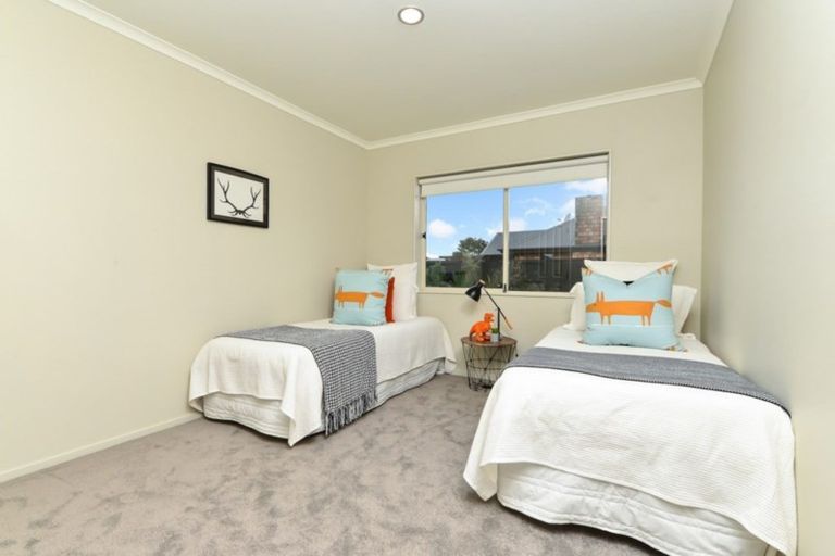 Photo of property in 9 Margrain Close, Huntington, Hamilton, 3210