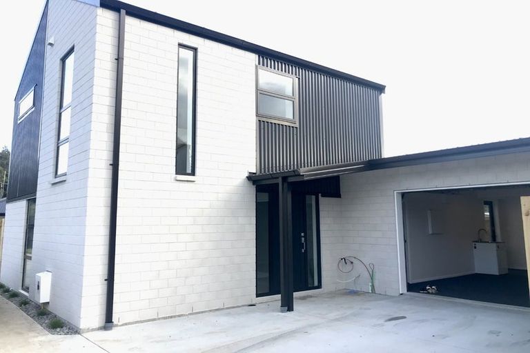 Photo of property in 54b Claude Street, Fairfield, Hamilton, 3214