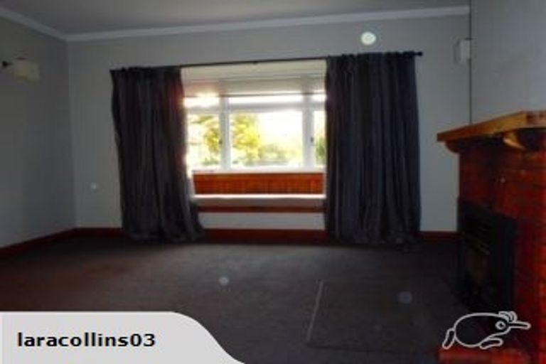 Photo of property in 1278 Pohangina Road, Pohangina, Ashhurst, 4884