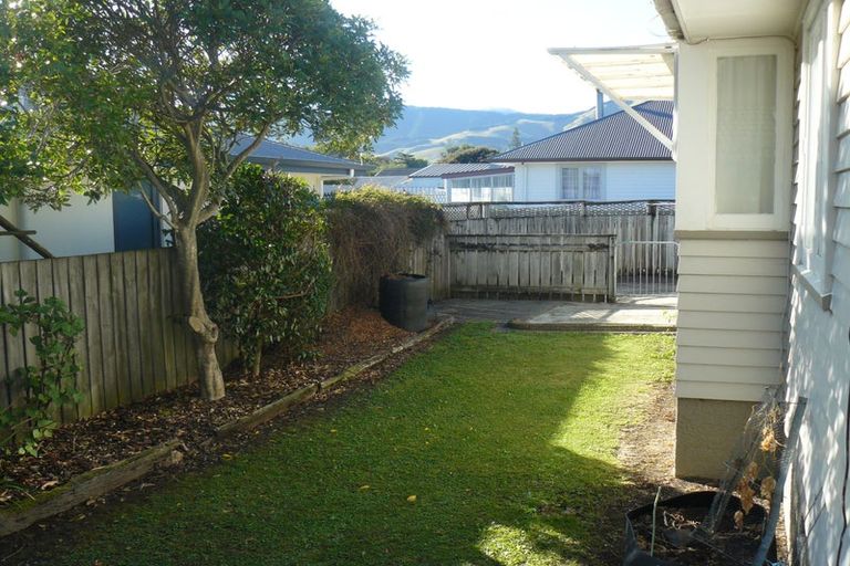 Photo of property in 38 D'arcy Street, Richmond, 7020