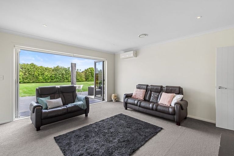 Photo of property in 347b Reid Road, Gordonton, Hamilton, 3281