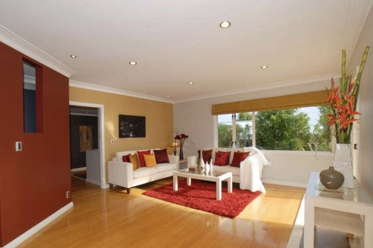 Photo of property in 32 Regent Street, Devonport, Auckland, 0624